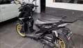 Biar Nggak Pegal di Jalan Jauh! Inilah 10 Modifikasi Honda Beat Biar Nyaman Buat Touring, dari Jok Empuk sampai Shockbreaker Anti Ambles