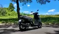 Bukan Kaleng-kaleng! 10 Alasan Kenapa Yamaha Gear Ultima 125 Hybrid Lebih Worth It Dibanding Honda BeAT