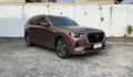 Mahal Tapi Bikin Jatuh Cinta! Mazda CX-80 Rp 1,2 Miliar, Ini Alasan Kenapa SUV Ini Gak Cuma Buat Gaya!