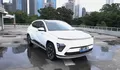 Hyundai Kona EV 2024 vs Mobil Listrik China: Siapa Raja Sebenarnya di Jalanan Masa Depan?