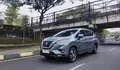 Banyak yang Meremehkan, Tapi Ini 7 Alasan Kenapa Nissan Livina Justru Lebih Worth It dari Rivalnya!