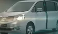 Mobil Keluarga Andalan Mulai Menua: Ini Tips Rawat Toyota Voxy yang Sudah Berumur 5 Tahun