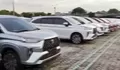 Toyota Zenix Mahal Tapi Masih Banyak Kurang? Ini 5 Alasan Kenapa Toyota Dinilai Overpriced oleh Konsumen Cerdas!