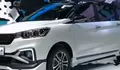 Bingung Pilih Mobil Keluarga 2025? Ini Komparasi Tuntas Xpander Facelift vs Suzuki Ertiga yang Wajib Kamu Tahu!