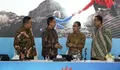 Bagikan Dividen Rp21 Triliun, Telkom Umumkan Jajaran Direksi, Dian Siswarini Jadi Dirut