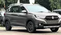 Kenapa Suzuki XL7 Beta Jadi Tipe Paling Laris? Ini Keunggulan yang Bikin Konsumen Tak Bisa Menolak!