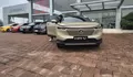 Mau SUV Keren Tapi Budget Terbatas? HONDA HR-V 2025 Turun Harga, Kredit Super Murah Cicilan 1 Jutaan!