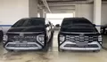 Kesempatan Emas! Hyundai Stargazer, Creta N Line dan Ioniq 2024 Diskon Sampai Rp100 Juta, Cicilan Cuma Rp1,9 Juta, Tukar Tambah Bisa!