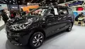 Suzuki XL7 dan Ertiga Hybrid 2025: Solusi Cerdas Mobil Keluarga Modern, Lebih Hemat BBM dan Ramah Lingkungan dengan Teknologi SHVS