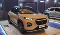 Suzuki Nekad Masuk Arena SUV Kompak: Fronx Hybrid Resmi Tantang Raize, WR-V, dan Tiggo Cross dengan Teknologi Ramah Lingkungan!