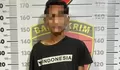 Dilaporkan ke Polisi Gegara Diduga Lakukan Pemerkosaan, Pria Asak Meukek Dibekuk Polres Abdya