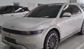 GAK MASUK AKAL! Hyundai Ioniq 5 Turun Harga Gede-gedean, Kini Lebih Murah dari BYD Seal? Ini Bocoran Harga Terbarunya!