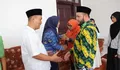 Anggota DPD RI: Sinergitas Alwashliyah-Pemko Wujudkan Visi Pematangsiantar Cerdas, Sehat Kreatif dan Selaras