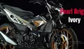 Suzuki Kembali Bikin Geger! Ini Bocoran Satria F180cc yang Bikin Pecinta Motor Gagal Paham!