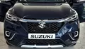 Maruti Suzuki 2026 Resmi Diluncurkan: Era Baru SUV Listrik dan Hybrid Paling Tahan Lama di Dunia dengan Teknologi Canggih dan Fitur Keselamatan