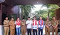 Wali Kota Padangsidimpuan Tegaskan ASN Jangan Gunakan Gas LPG 3 Kg: Untuk Masyarakat Kurang Mampu!