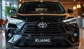 Kebangkitan Sang Legenda: Toyota Kijang Kapsul 2025 Resmi Hadir dengan Desain Modern, Fitur Canggih, dan Kenyamanan Tanpa Kehilangan Identitas Ikonik