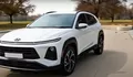 Hyundai Kona Hybrid 2026 Resmi Diluncurkan: Inilah 5 Inovasi Terbaru yang Membuat SUV Kompak Ini Semakin Futuristik, Canggih, dan Siap Menantang Rival
