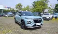 Benarkah Suzuki Fronx Kurang Laku di Pasaran? Ini Alasan Mengapa SUV Gaya Crossover Ini Sulit Menarik Hati Konsumen Indonesia
