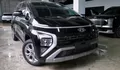 Sales Hyundai NGAMUK! Diskon Terbesar Tahun Ini Bikin Mobil Baru Laris Diserbu, Harga Nyaingin Mobil Bekas!