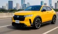 5 Model Honda Terbaru yang Siap Menggebrak Pasar Otomotif Global  2026 dengan Desain Futuristik, Teknologi Canggih, dan Performa Ramah Lingkungan