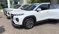 Suzuki Fronx GL A/T, Crossover Stylish dan Irit Tanpa Hybrid: Solusi Nyaman dan Terjangkau untuk Mobil Harian Masa Kini!