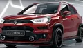 Suzuki S-Cross 2026 Hadir Membungkam Keraguan: SUV Hibrida Tangguh yang Ternyata Mampu Mengalahkan Para Rival Lebih Mahal