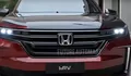 Mengenal Lebih Dekat Honda HR-V 2026: SUV Stylish dengan Harga Terjangkau, Irit Bahan Bakar, dan Ruang Kargo Lega di Kelasnya