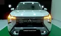 Mitsubishi Destinator Belum Resmi Meluncur, Tapi Sudah Dihujat: Desain Mirip Xforce, Mesin Diragukan, atau Ekspektasi Publik yang Ketinggian?