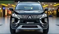 Jangan Lewatkan Kehadiran Mitsubishi Xpander 2025 Terbaru: Desain Semakin Mewah, Fitur Makin Canggih, dan Kenyamanan Kelas Atas untuk Keluarga Modern