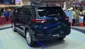 Daihatsu Rocky eSMART Hybrid Impor Jepang: SUV Kompak Ramah Lingkungan dengan Teknologi Hybrid Canggih, Desain Modern, dan Efisiensi Bahan Bakar 