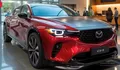 Mazda CX-5 2026 Hadir dengan Desain Revolusioner dan Interior Emosional: Perpaduan Estetika Modern, Kenyamanan Luas, dan Teknologi Pintar