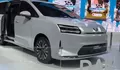 Wuling Cortez DARION Resmi Meluncur: MPV Premium Rasa Sultan dengan Harga Rakyat, Siap Tantang Nissan Serena dan Rival Kelas Menengah Lainnya!