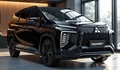Mitsubishi Xpander 2025 Hadir dengan Desain Lebih Modern, Fitur Canggih Kelas Atas, dan Kenyamanan Maksimal yang Siap Menjadikannya MPV Keluarga
