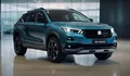 Suzuki S-Cross 2026 Resmi Meluncur: SUV Canggih dengan Desain Tangguh, Teknologi Hybrid, dan Fitur Mewah yang Siap Menjadi Idaman Keluarga Modern!