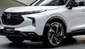 Honda CR-V Hybrid 2026 Resmi Meluncur dengan Desain Lebih Gagah, Kabin Canggih Berfitur Google Built-In, dan Teknologi Hybrid Generasi Terbaru