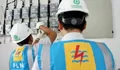 Energi Kemerdekaan, PLN Potong Tarif Tambah Daya Hingga Setengah Harga