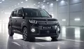 Wuling Air EV 2026, Mobil Listrik Mungil yang Stylish, Hemat, dan Penuh Fitur Modern dengan Harga Terjangkau untuk Mobilitas Kota Masa Depan