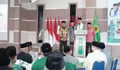 Kakanwil Kemenag Ahmad Qosbi: Sudah 5 Dekade MUI Membimbing Umat Menjaga Akidah 