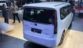 Honda Stepwagon Resmi Jadi MPV Premium Termurah di Kelasnya, Ungguli Toyota Voxy dan Nissan Serena dengan Strategi Harga Mengejutkan, Kok Bisa?