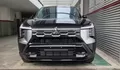 Mitsubishi Destinator Exceed 2025: SUV Rp405 Jutaan dengan Fitur Mewah Kelas Atas, Tangguh di Jalanan dan Nyaman untuk Keluarga