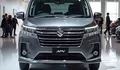 Terungkap! Inilah Alasan Suzuki APV 2025 Jadi Primadona Keluarga Besar dan Pilihan Tepat Para Pebisnis Indonesia yang Butuh Mobil Lega dan Irit