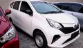 Daihatsu Bikin Geger Pasar Otomotif Indonesia: Semua Mobil Baru Dilepas Murah Besar-besaran, Konsumen Panik Berebut Kesempatan Emas!