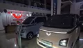 Wuling Kejutkan Pasar Otomotif: Semua Mobil Listrik Turun Harga Besar-besaran, Strategi Cuci Gudang Jelang Kehadiran Model Terbaru