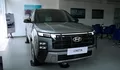 Kacau Banget! Hyundai Nekat Banting Harga Mobil Baru Ratusan Juta, Cuci Gudang Terbesar 2025 Bikin Konsumen Panik Buru-buru Beli