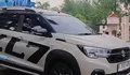 Kenapa Banyak Orang Diam-diam Jatuh Hati pada Suzuki XL7: SUV Tangguh, Irit, dan Nyaman yang Bikin Pemiliknya Merasa Cerdas Memilih