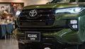 Review Toyota Kijang Super: Mobil Legendaris Indonesia yang Tangguh, Awet, dan Penuh Kenangan dari Generasi ke Generasi