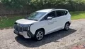 Hyundai Stargazer Cartenz: Rasa Berkendara LMPV Termahal dengan Nuansa Premium