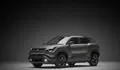 Suzuki Vitara Baru 2025 Hadir dengan Desain Lebih Agresif, Fitur Canggih, dan Varian Hybrid hingga Listrik Penuh yang Siap Menggebrak Pasar SUV Kompak