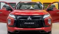 Mitsubishi Pajero Sport: Evolusi SUV Tangguh dengan Desain Lebih Berani, Teknologi Lebih Pintar, dan Performa yang Siap Menaklukkan Segala Medan